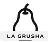 La Grusha