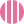 Rayas rosa