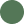 Verde Bosque