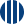 Rayas azules